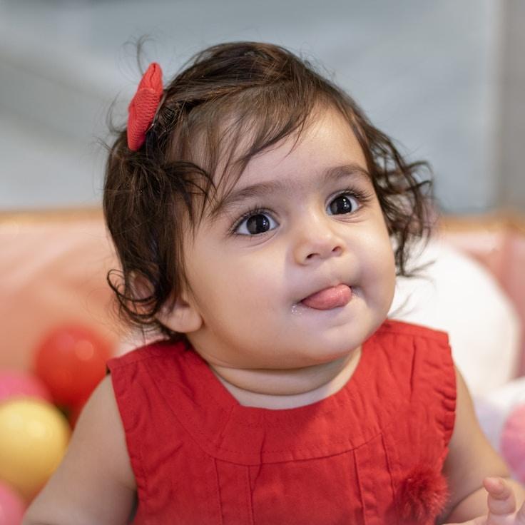 Testimonial from a business professional